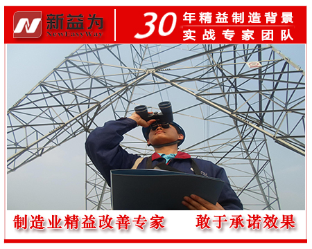 電力公司現(xiàn)場作業(yè) 電力公司現(xiàn)場作業(yè)