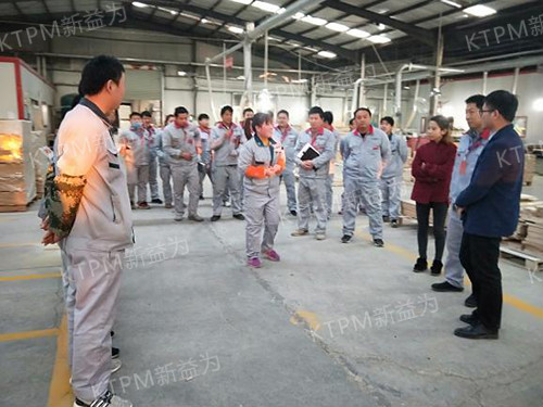 書記作介紹 書記作介紹