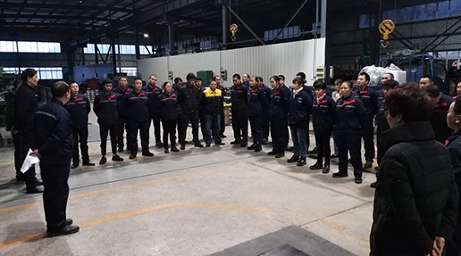 陳董及顧問老師班會輔導 陳董及顧問老師班會輔導