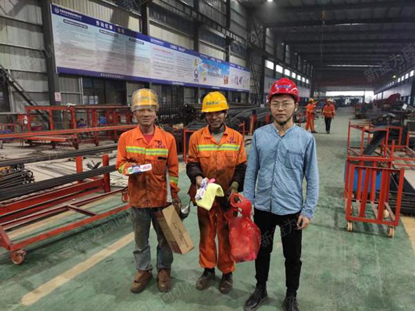 激勵優秀員工 激勵優秀員工