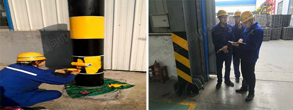 員工查漏補缺、優(yōu)化工作 員工查漏補缺、優(yōu)化工作