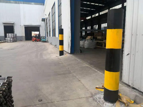 改善成果 改善成果