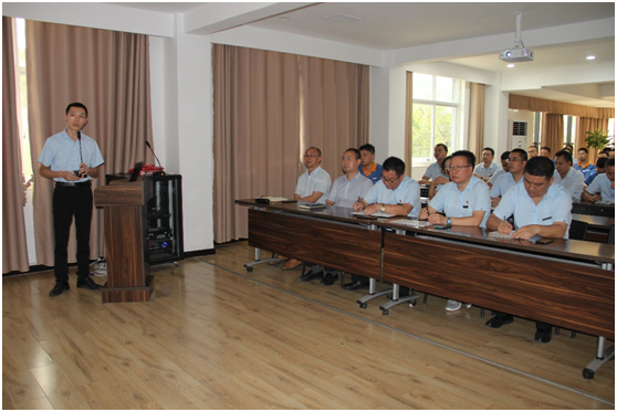 總結匯報 總結匯報