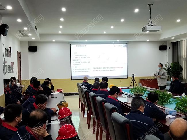 項目顧問階段總結及下一步工作計劃 項目顧問階段總結及下一步工作計劃